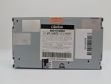 07-11 Subaru Tribeca Legacy Satellite Radio Receiver XM Module 86241XA00A OEM - product image