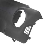 Passenger Instrument Panel Dashboard Cover for 2015-2018 Jeep Wrangler JK 5QZ89DX9AB – product image 14