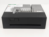 2008 LEXUS RX400H HYBRID GPS NAVIGATION DVD ROM DRIVE PLAYER 86841-48110 OEM - product image