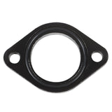 LS Swap Cast Iron Exhaust Manifolds with Gaskets for 1982-1988 GM G-Body 9988-R