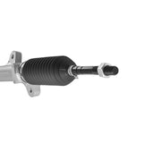 Electric Power Steering Rack for 2014-2018 Kia Forte and Forte5 56500-A7000