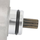 Starter Motor for 2004-2008 Yamaha YZF-R1 4C8-81890-00-00