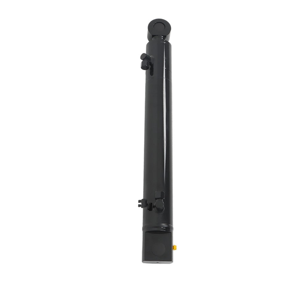 Hydraulic Tilt Cylinder for Bobcat 873 883 Skid Steer Loaders 6811612 6805512