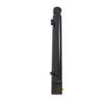 Hydraulic Tilt Cylinder for Bobcat 873 883 Skid Steer Loaders 6811612 6805512