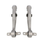 Front Upper and Lower Control Arm Kit for 2017-2021 Tesla Model 3 1044341-00-D – product image 14