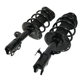 Front Complete Strut Assembly Pair for 2006-2012 Toyota RAV4 172276 – product image 3