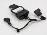 10-18 Volvo S60 V60 Windshield Lane Collision Camera Module Velocity Rain Sensor OEM 31387310 - product image