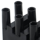 Ignition Coil Pack for Ford Mazda Mercury V6 FD498 DG485 C1312