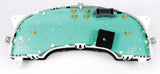 2004-2005 Saturn Vue OEM Speedometer Instrument Cluster Part 22723716 - product image