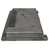 2013-2019 Ford Factory Stereo AMP Amplifier F150 Flex Fusion Edge Escape DS7T-18B849-AT OEM - product image