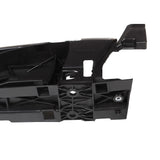 Rear Bumper Outer Extension Bracket Pair for 2016-2023 Toyota Tacoma 52153-04010 – product image 14