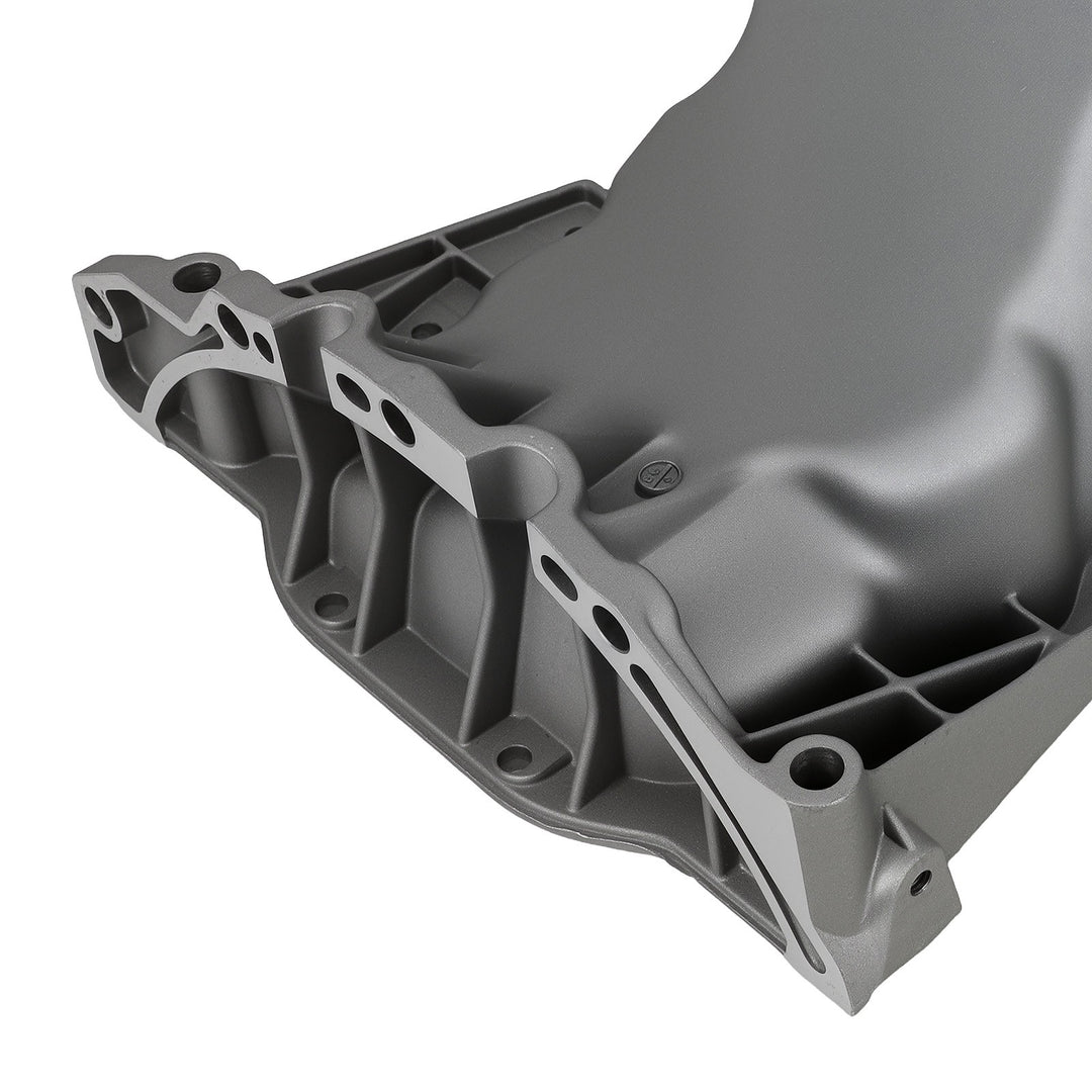 Oil Pan for 2000-2005 Volkswagen Passat and 2001-2002 Audi A4 1.8T 06B103601CA