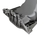 Oil Pan for 2000-2005 Volkswagen Passat and 2001-2002 Audi A4 1.8T 06B103601CA