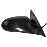 Power Mirror For 2000-2005 Bonneville Non-Fold Right 25736282 GM1321292 1336-5190R - product image