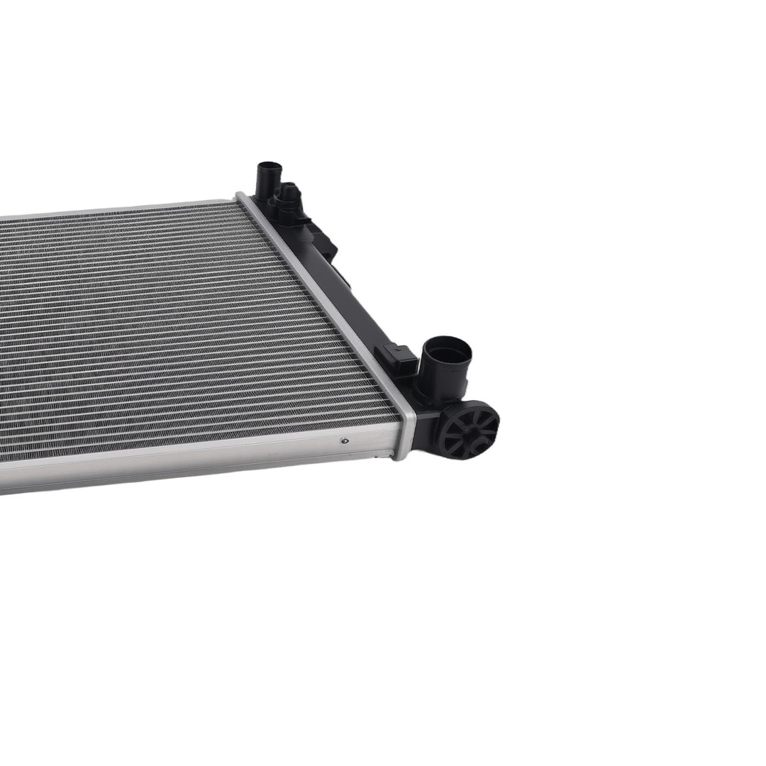 Radiator for 2023-2024 Toyota Corolla and 2022 Corolla Cross 2.0L 16400-F2081