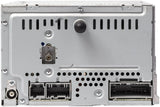 2010 Ford Escape OEM AM/FM Radio Single-Disc CD MP3 Player Model Number 9L8T19C157DB - product image
