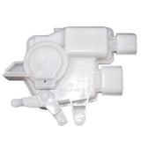 Rear Right Door Lock Actuator for 2005-2009 Subaru Legacy Outback 61100AG00A