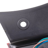 Tail Light For 2004-2008 Malibu 08 Classic Left 15868494 GM2800165 1222-0079L - product image