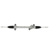 Power Steering Rack and Pinion for 2004-2009 Toyota Prius 45510-47020