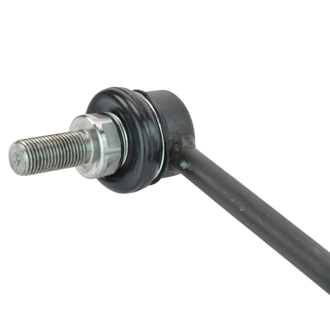 Front CV Axle and Hub Kit for 2019-2023 Nissan Altima FWD