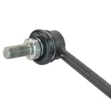 Front CV Axle and Hub Kit for 2019-2023 Nissan Altima FWD