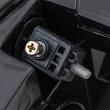Headlight For 2004-2005 Impala From 2/6/04 Right 10356098 GM2503248 1221-0096R - product image