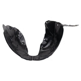 Front Driver Side Inner Fender Liner for 2014-2020 Chevrolet Impala