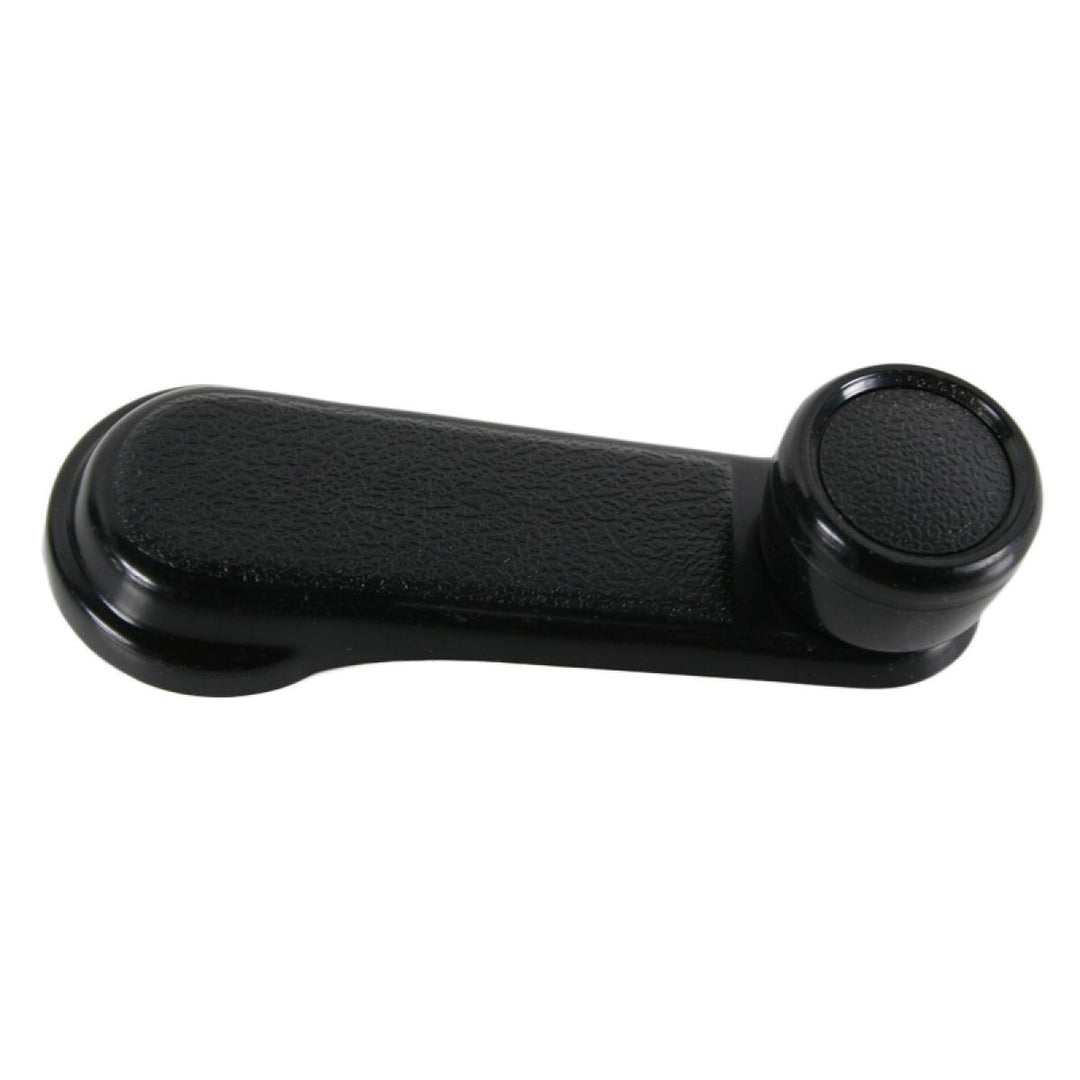 Window Crank Handle Set of 4 for 1987-1997 Nissan Pathfinder and 1995-1999 Sentra
