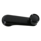 Window Crank Handle Set of 4 for 1987-1997 Nissan Pathfinder and 1995-1999 Sentra