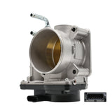 Electronic Throttle Body for 2007-2012 Nissan Altima Rogue Sentra 2.5L 16119-JA00A – product image