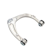 Front Upper Control Arm Pair for 2021-2023 Chevrolet Tahoe Suburban Cadillac Escalade 2019-2023 Silverado 1500 84646948