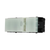 Driver Side Master Window Switch for 2005-2012 Nissan Frontier and Xterra 25401-EA003