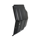 Front Passenger Side Floor Pan for 1987-1995 Jeep Wrangler YJ CJ7 CJ5