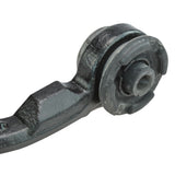 Front Upper Control Arm Pair for 2003-2006 Ford Expedition