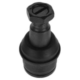Front Lower Ball Joint & Sway Bar Link Kit for 2010-2022 Ford F-250, F-350 & F-450 Super Duty