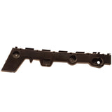 Brock Rear Bumper Cover Support Bracket fits CX-9 Right 5449-0007R - product image