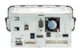 2014-2015 Kia Cadenza AM/FM Radio Satellite Single Disc CD Player 96560-3R105 - product image