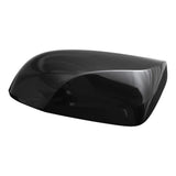Door Mirror Cover For 2016-2020 Prius Left 8794547060C0 2017-2020 Prius Prime 6339-0001L - product image