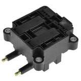 Ignition Coil for 1997-2005 Subaru Legacy Outback Forester Impreza 2.2L 2.5L