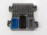 2006 Chevrolet Colorado 2.8L 12596784 ECU ECM PCM Computer 1259678 OEM - product image