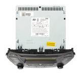 2013-2014 Hyundai Santa Fe OEM AM/FM Radio Single CD MP3 XM with Display 96170-4Z1004X - product image