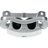 Front Caliper For Ford Lobo 5.0L V8 2011 2012 2013 2014 18-B4974A 7L3Z2B121A – front view