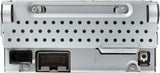 2008-2011 Land Rover LR2 LR3 AM/FM Radio 6 Disc CD Player 6G9N-18C815-TA - product image