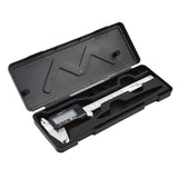 0-150 mm Electronic Digital Vernier Caliper 0.01 mm