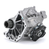 Transfer Case Assembly for 2013-2020 Nissan Pathfinder Murano Infiniti JX35 QX60 3.5L 33100-3KA0B