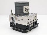 2007-2009 Kia Sorento ABS Anti-Lock Brake Pump Control Module 58910-3E500 OEM - product image