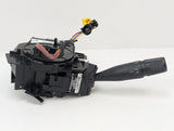 2013-2022 Dodge RAM 1500 2500 3500 Clock Spring Column Turn Signal Wiper Switch OEM 56046862AE - product image