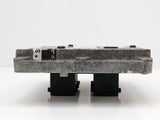 2003-2011 Saab 9-3 2.0L FWD Engine Computer Control Module ECM ECU 55353231 OEM - product image