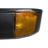 Power Mirror for 2003-2007 Express 1500 Turn Signal Indicator Heated Set 1332-5001LR - product image