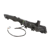 Driver LED Daytime Running Light for 2017-2020 Lexus IS200t IS250 IS300 81620-53060 – product image 2